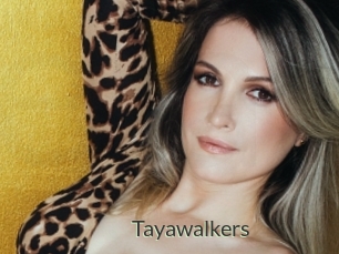 tayawalkers Ejaculator