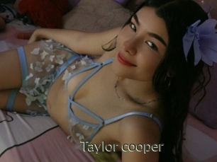 Taylor_cooper