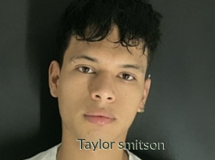 Taylor_smitson