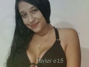 Taylor_615