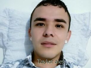 Taylor_alex