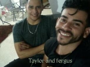 Taylor_and_fergus