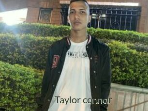 Taylor_connor
