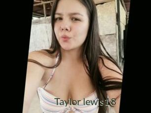 Taylor_lewis18