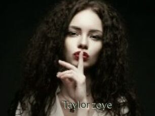 Taylor_zoye