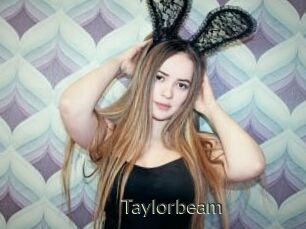 Taylorbeam