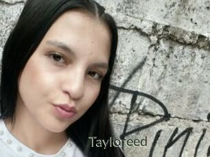 Tayloreed