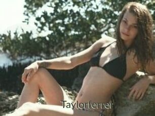 Taylorferrer
