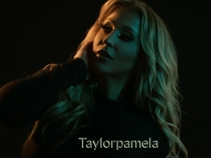 Taylorpamela