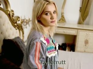 Taylorrutt