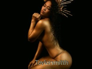Taylorsmitth