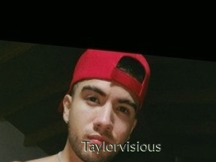 Taylorvisious