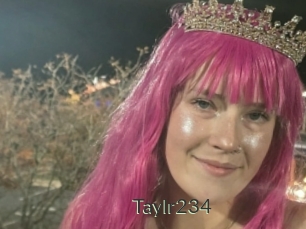 Taylr234