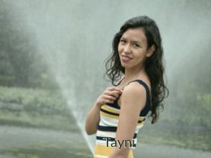 Tayni