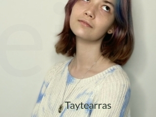 Taytearras