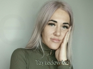 Taytedowlen