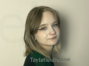 Taytefieldhouse