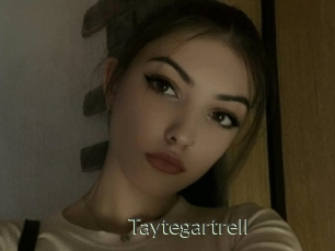 Taytegartrell