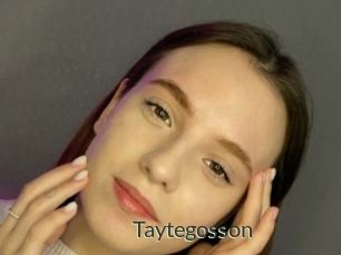 Taytegosson
