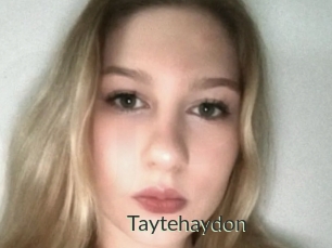 Taytehaydon