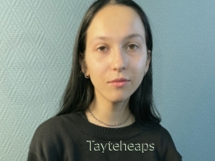 Tayteheaps