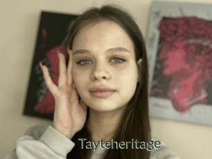 Tayteheritage