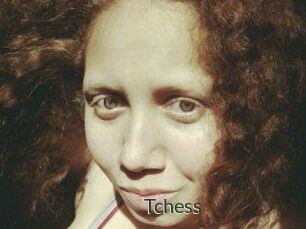 Tchess