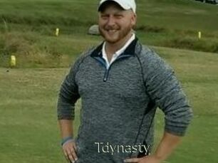Tdynasty