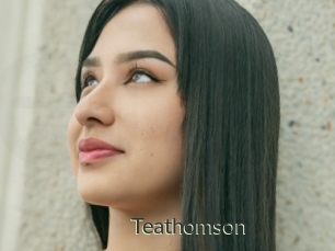 Teathomson
