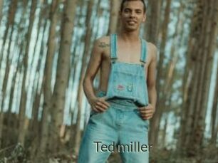 Ted_miller