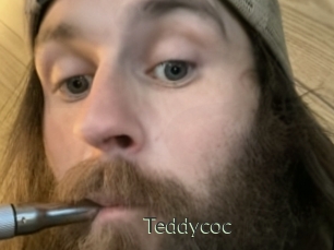 Teddycoc