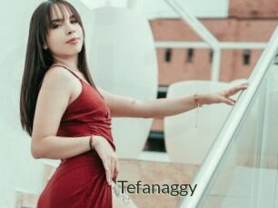 Tefanaggy
