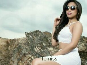 Temiss