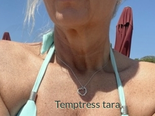 Temptress_tara