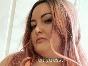 Temptresst