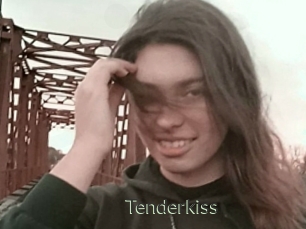 Tenderkiss