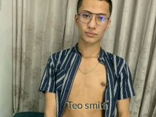 Teo_smith