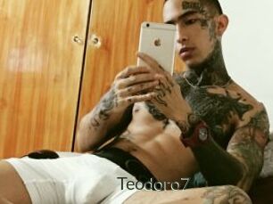 Teodoro7