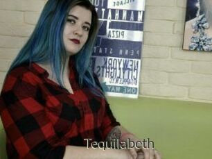 Tequilabeth