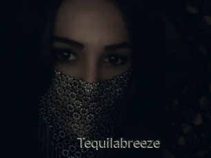 Tequilabreeze