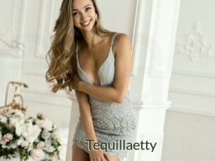 Tequillaetty