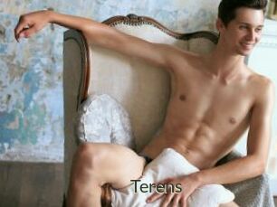 Terens