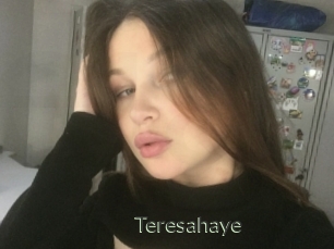 Teresahaye