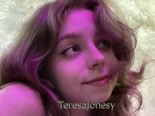 Teresajonesy