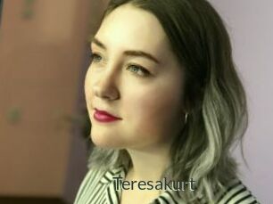 Teresakurt