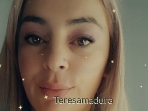 Teresamadura