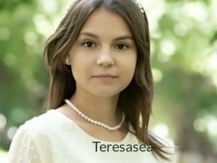 Teresasea