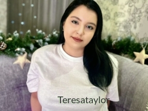 Teresataylor