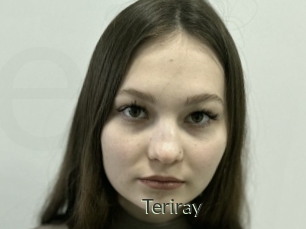 Teriray
