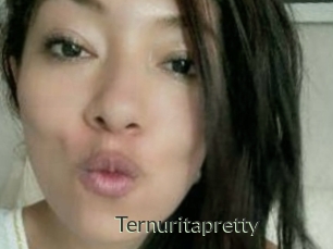 Ternuritapretty